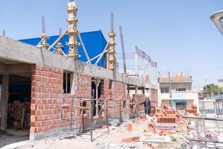 Escuela Municipal: “Estamos cumpliendo con lo que le hemos prometido a los padres”