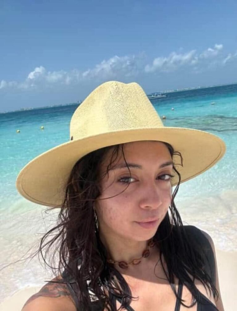 Unidos por Fiorella: el inmenso corazón de la gente hizo posible lo imposible para traerla de regreso desde México