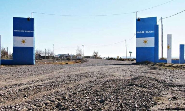 “Vení que te voy a pagar”: detuvieron a un hombre acusado de asesinar a puñaladas a un peón rural