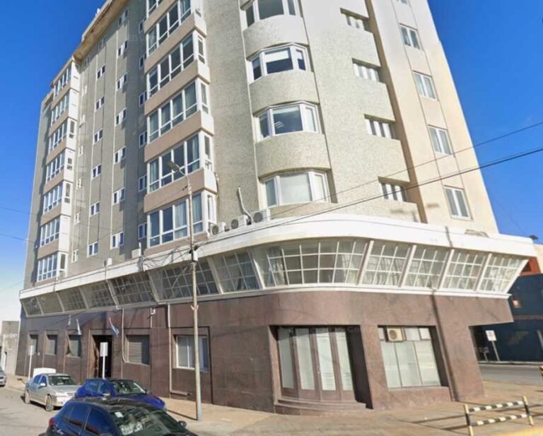 La Fiscalía desmiente versiones de secuestro en un caso de abuso y pide responsabilidad a los medios