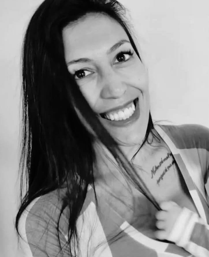 Cambio de carátula en el crimen de Valeria: la Justicia lo investiga como femicidio