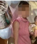 Encontraron sana y salva a la mujer que era buscada en Comodoro