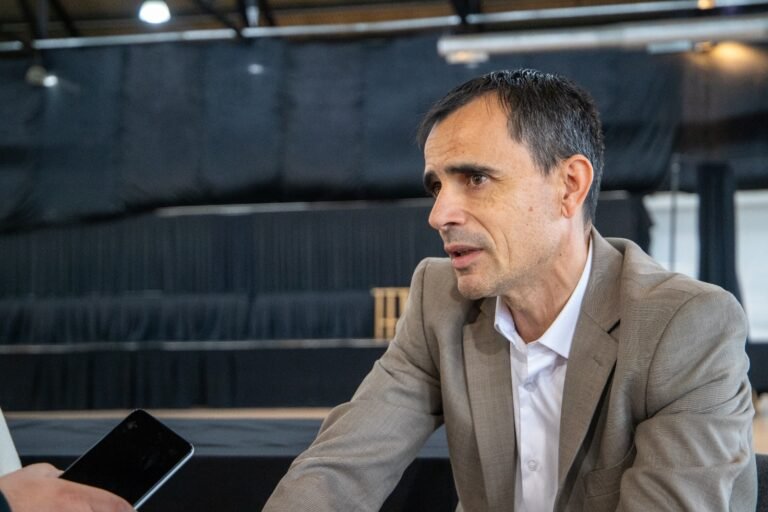 Exención del Impuesto Automotor para damnificados: alcanzará hasta dos vehículos por domicilio