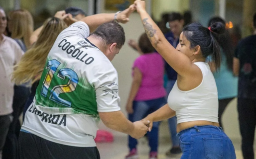 Extremo Comercialero organiza un gran evento solidario para ayudar a la Cordillera