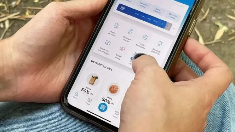 Cayó un hombre acusado de haber cometido estafas por $6 millones con falsos comprobantes de pago