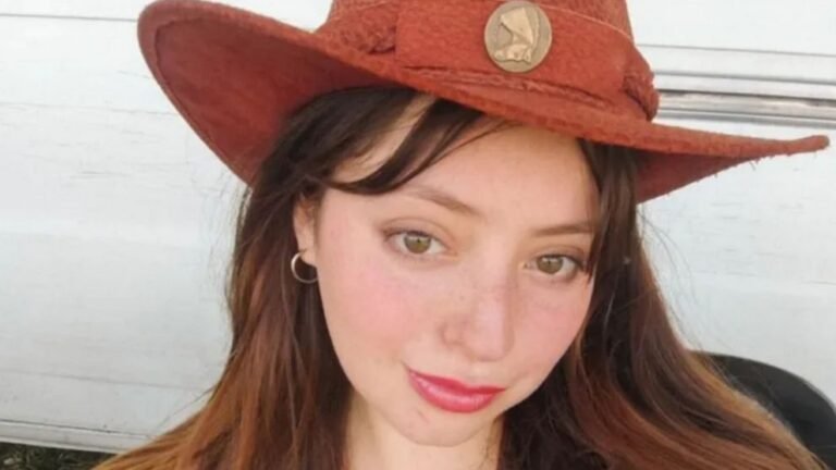 Búsqueda de la joven buzo: investigan si hubo negligencia durante la práctica de buceo