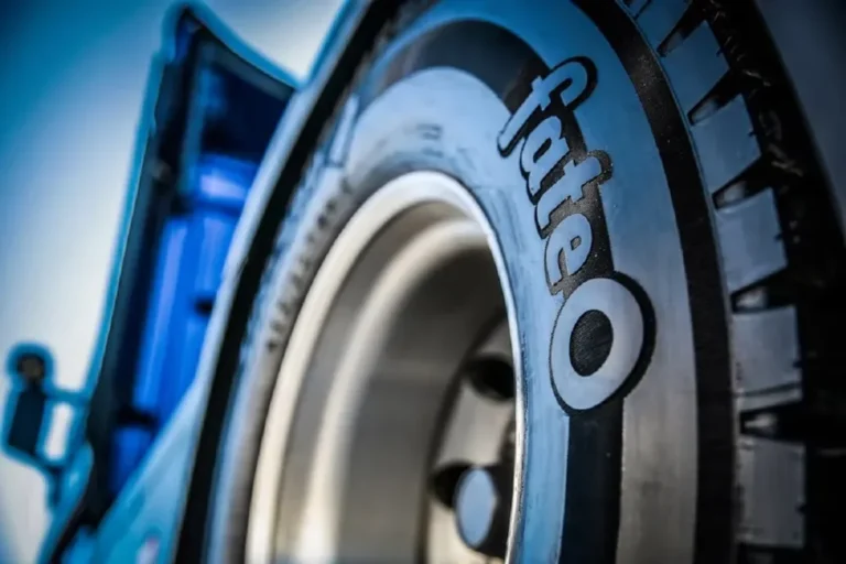 Fate anunció el fin de sus operaciones y despide a 920 trabajadores