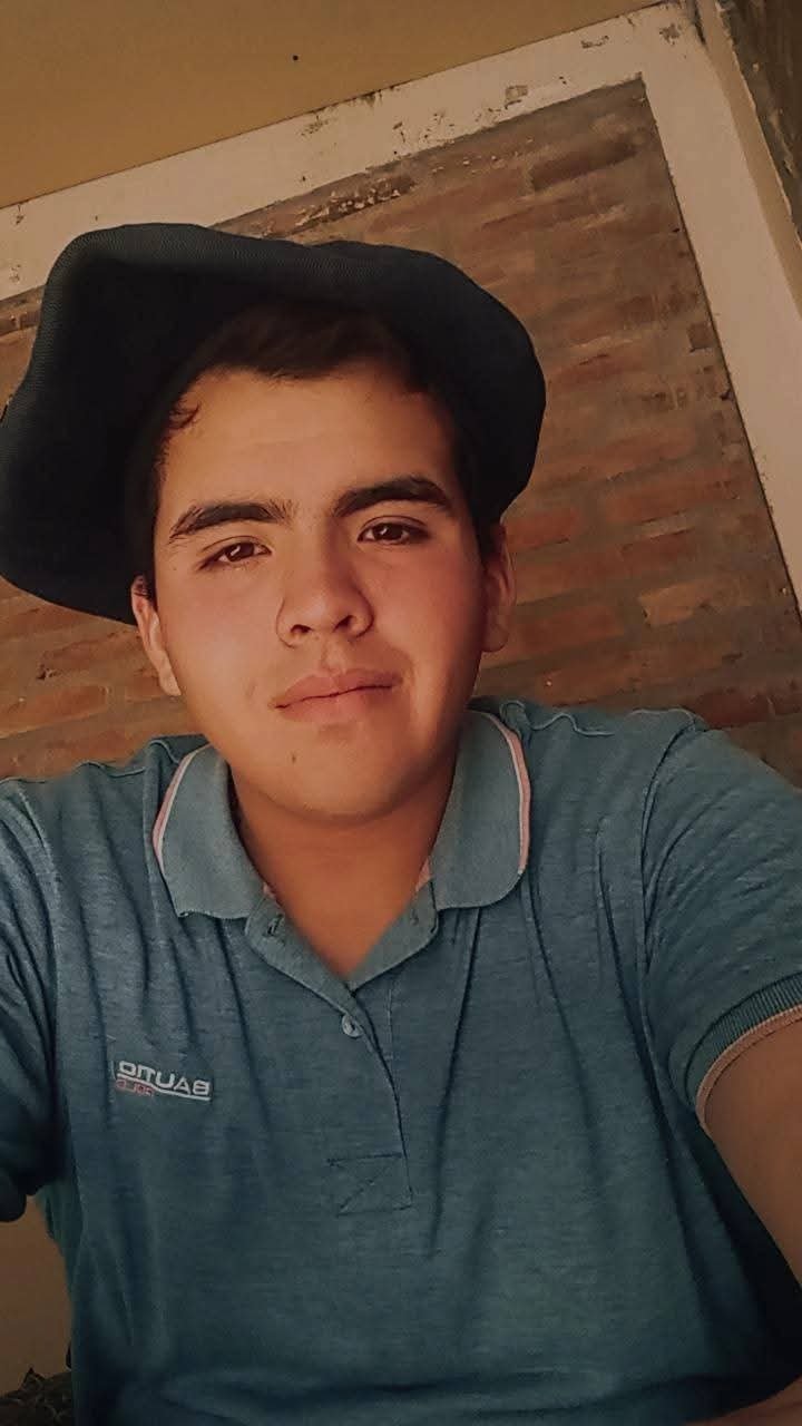 Adrián Chicui, el joven peón fallecido, salvó cuatro vidas a través de la donación de órganos