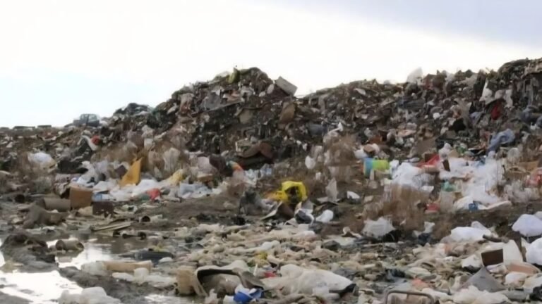 Grave intoxicación en Caleta Olivia: falleció una pareja y dos menores internados en estado crítico