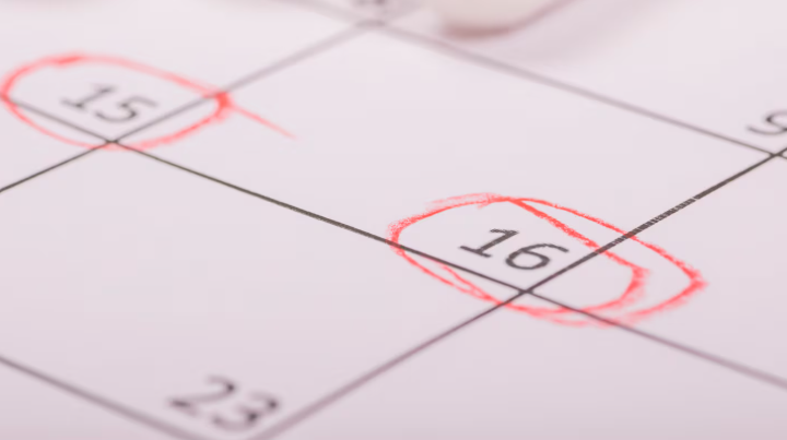 Feriados de febrero: cuándo es el próximo fin de semana largo de 4 días por Carnaval