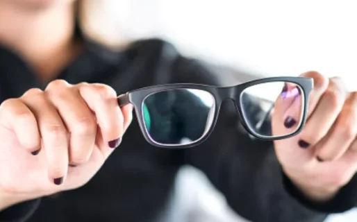 La Vecinal del Moure será sede de una campaña de control visual gratuita