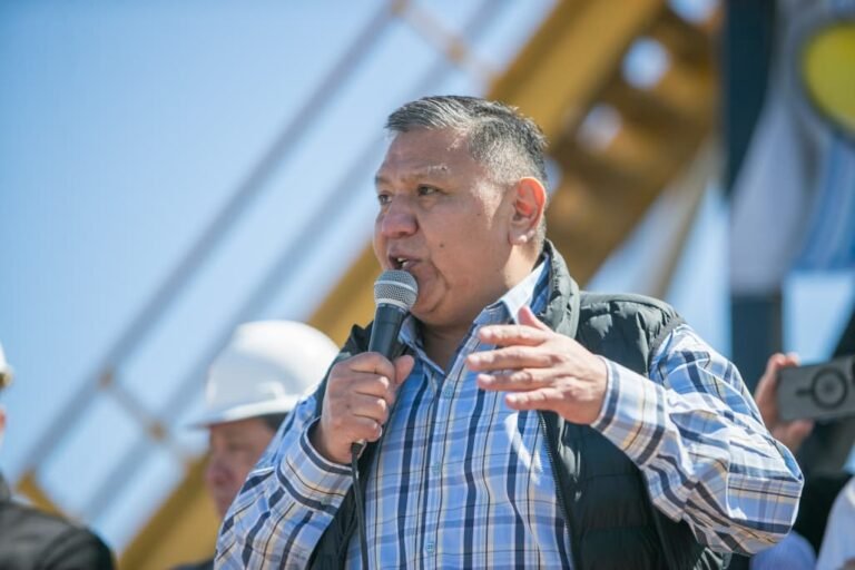 Petroleros endurece su postura y avanzará con acciones directas en los yacimientos de PAE y PeCom