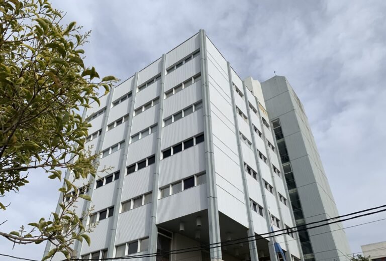 “Te voy a meter un tiro en la cabeza”: una acusada enfrentará un juicio por amenazas y coacciones