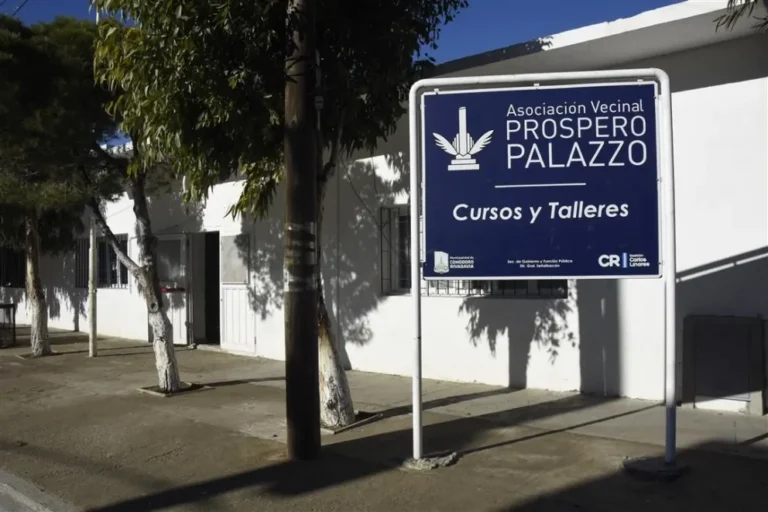 Crisis hídrica: asociaciones vecinales convocan a una reunión conjunta para exigir una solución