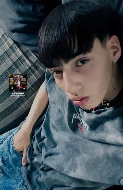 Alerta por el menor desaparecido: habría sido visto solo y con intenciones de moverse por Santa Cruz