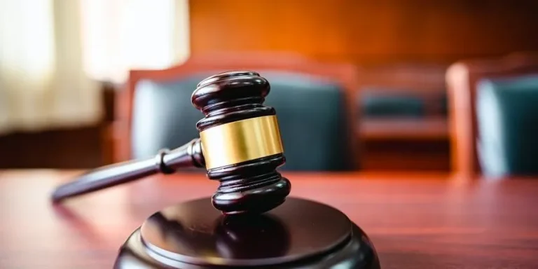 Quedó firme la pena de 14 años de prisión para un pastor que abusó de una menor