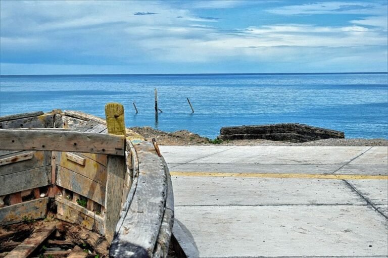 Aniversario solidario en Presidente Ortiz: recibirán donaciones para vecinos de Sismográfica