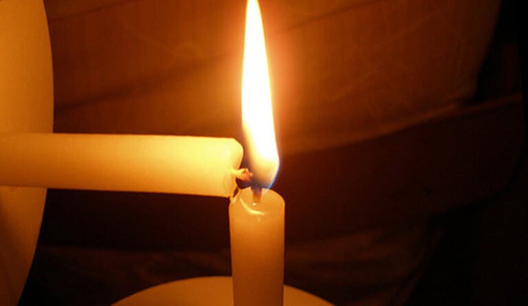 Este viernes interrumpirán el suministro eléctrico en siete barrios de zona sur