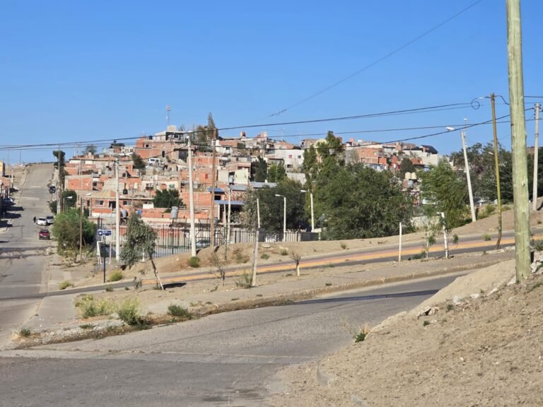 Malestar por licitaciones que no se ejecutaron: “Nos dijeron que empezaban en 2024 y seguimos esperando”