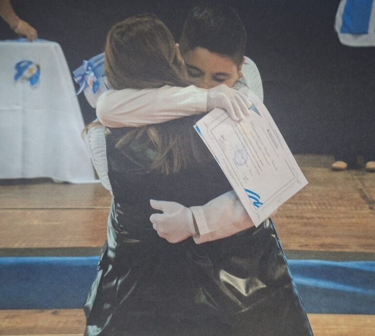 Aseguran que un niño sufre agresiones y exclusión en la Escuela 91: “Nadie hizo nada para frenarlo”