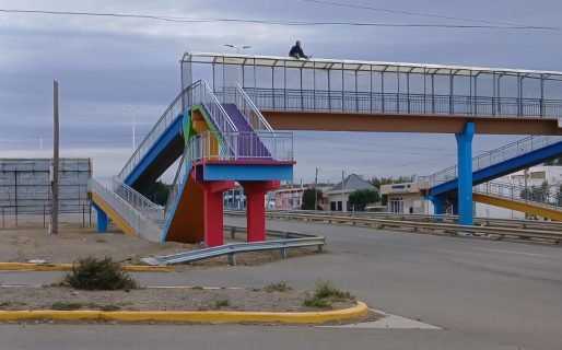 La Mesa Intersectorial pidió un abordaje responsable del suicidio: “Es un tema de salud pública”