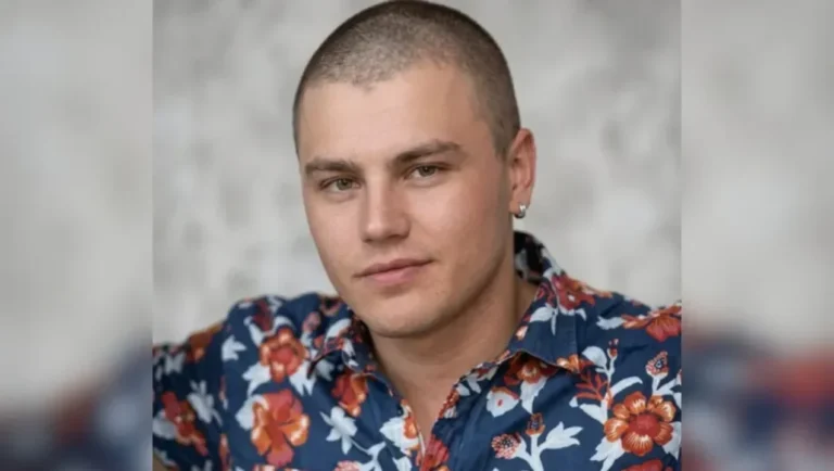 Desesperada búsqueda de un joven chubutense desaparecido en Río Negro