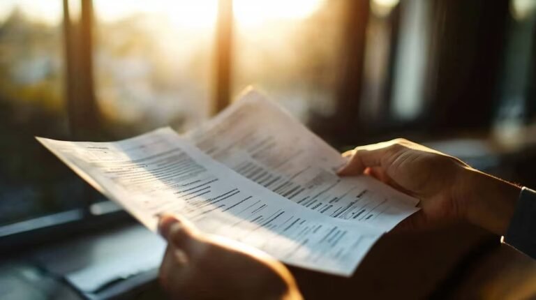 Aumenta el endeudamiento en el país: la mora en créditos no bancarios ya ronda el 25%