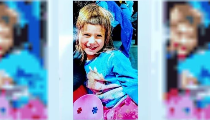 Buscan a una nena mendocina: su mamá incumplió una orden de restitución y le habría cambiado el nombre