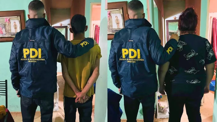 Asesinaron a un joven de un tiro en el cuello: investigan si el crimen ocurrió tras una pelea por un chancho