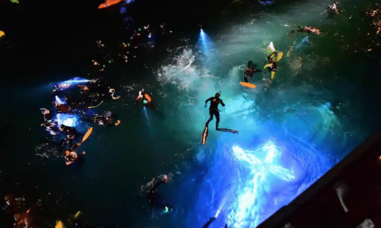 Amplia agenda de actividades y promociones para Semana Santa en toda la provincia