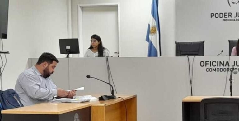 Investigan la muerte de “Nino” Villarroel como posible homicidio tras hallar signos de violencia