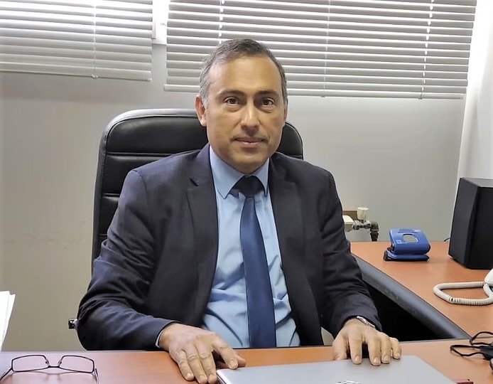 Tras la fuga de “El Loco” Cárdenas, el juez sostuvo: “Van a seguir saliendo”