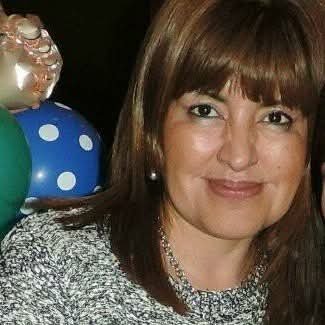 “Tu valentía es mi guía”: El desgarrador mensaje de la hija de Norma Carrizo en el Día de la Mujer