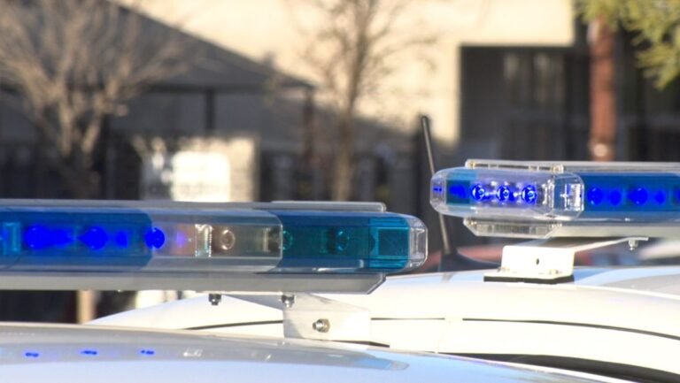 Brutal entradera: ladrones armados maniataron a una familia y escaparon en su vehículo