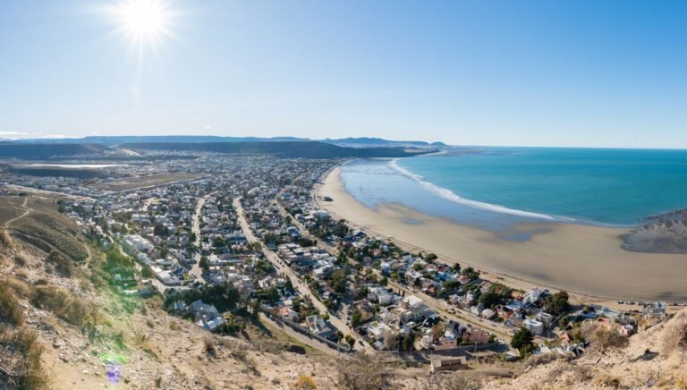 Cambia el sentido de circulación en varias calles para reforzar la seguridad vial