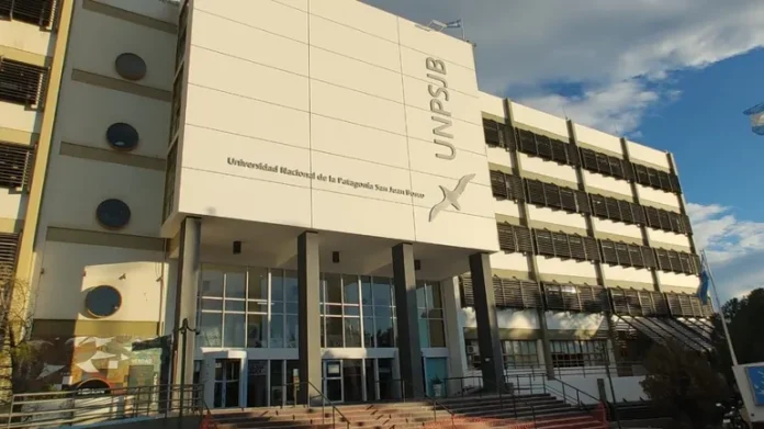 Paro universitario: docentes inician una semana sin clases y anuncian nuevas medidas para todo el semestre