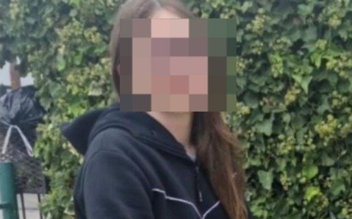 Encontraron a la adolescente de 14 años que era intensamente buscada