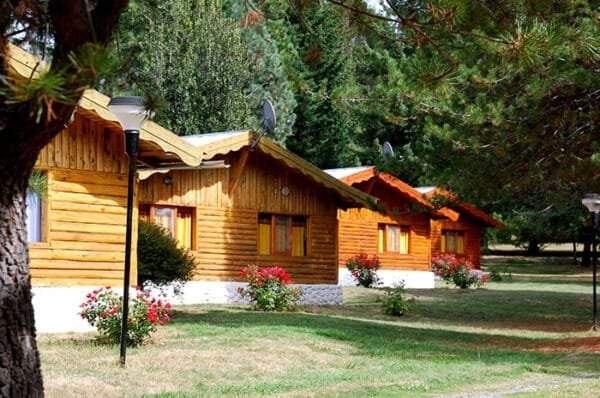 Fin de semana largo: el ISSyS ofrece una promoción especial en sus complejos turísticos