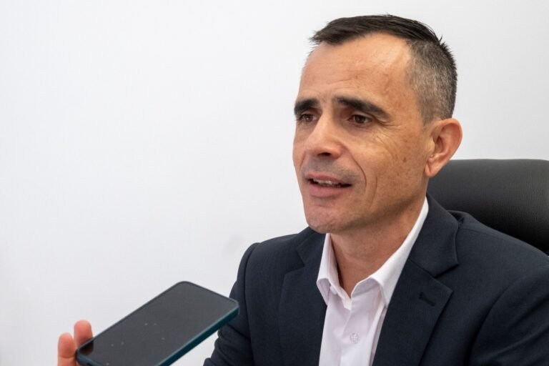 Sortearán 125 premios entre los contribuyentes que accedieron al pago anual de tasas e impuestos