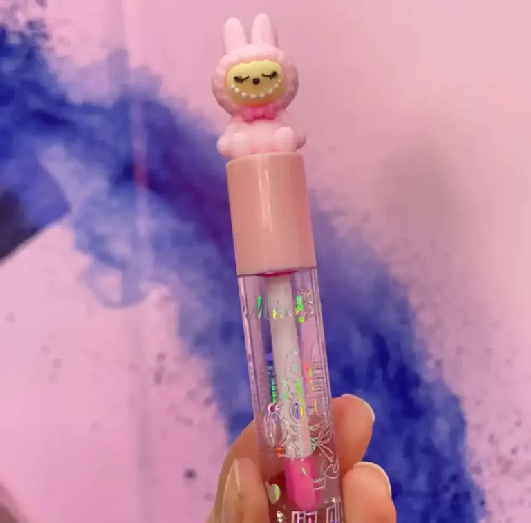 ANMAT prohibió maquillajes infantiles y tratamientos capilares por riesgo para la salud