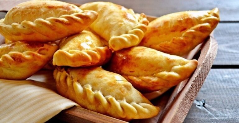 Ante el aumento de la demanda, realizan una venta solidaria para ayudar a un comedor barrial