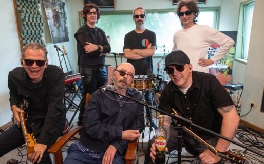 Furor: Los Fundamentalistas suman otra fecha en Comodoro tras agotar entradas