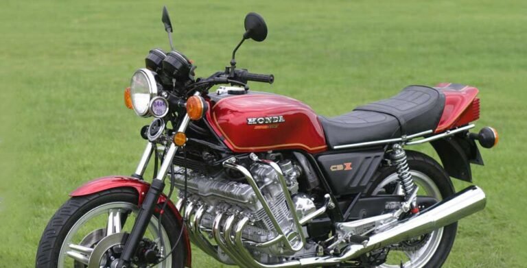 Realizaron allanamientos en Entre Ríos por una estafa a un chubutense en la compra de una moto