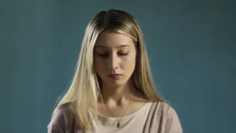 Nahir Galarza salió de prisión por unas horas: el motivo y las condiciones del permiso judicial