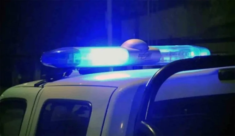 Murió una beba de dos meses tras tomar una mamadera e investigan las causas