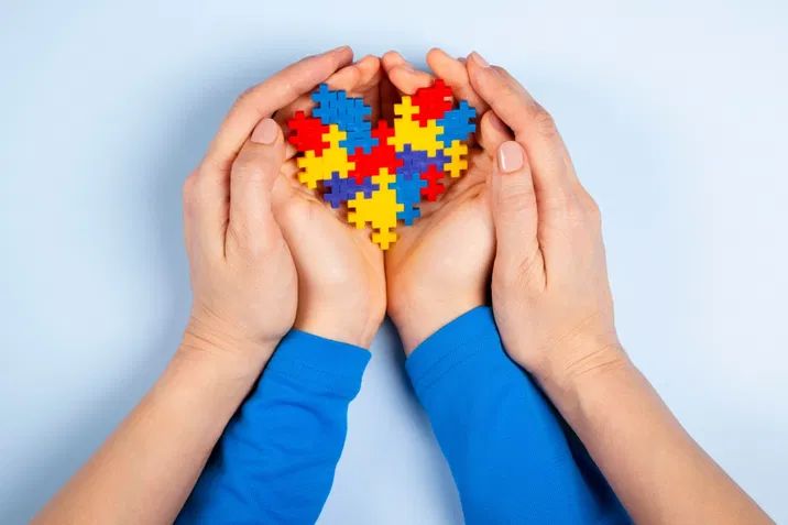 Realizarán una caminata por el Día Mundial de la Concientización sobre el Autismo