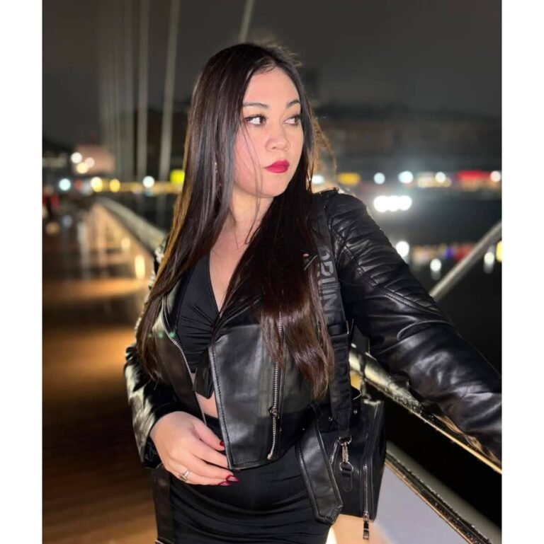 Emotivo adiós a Agustina Asencio: “Se ganaba el respeto y el amor de todos”