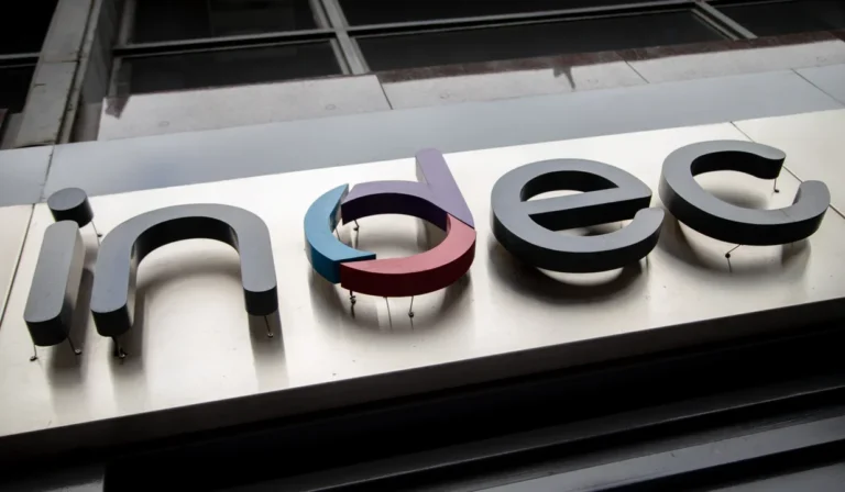 El INDEC da a conocer la inflación de marzo: el Gobierno anticipó que superará el 3%