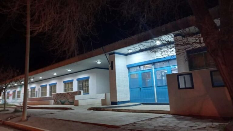 El MPF alertó a docentes sobre las consecuencias penales de amenazas escolares