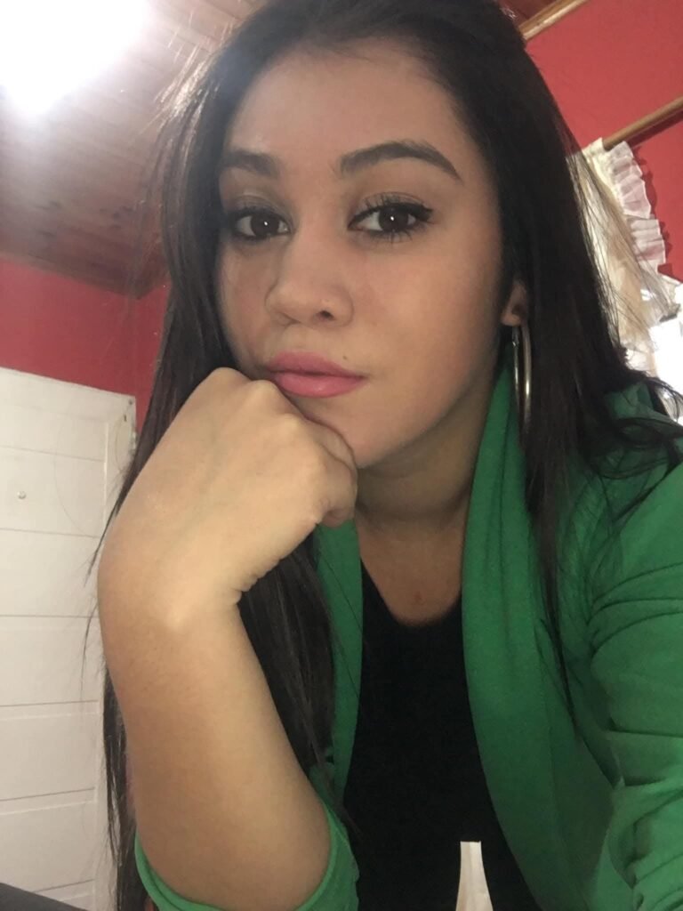 Agustina Asencio murió a metros del natatorio municipal, su lugar de trabajo